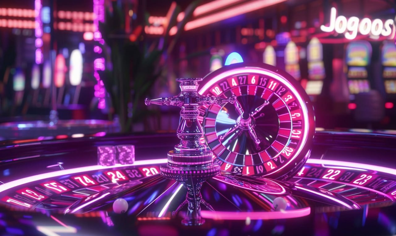 bajji999